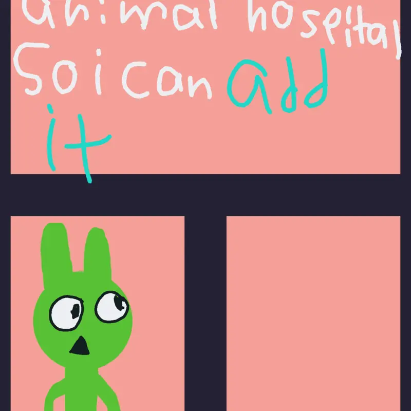 Game by @gaming_legend