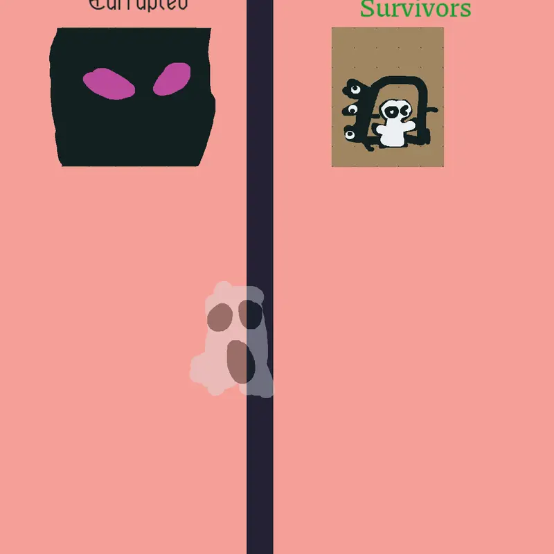 Game by @nofile666
