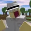 renhua5 avatar