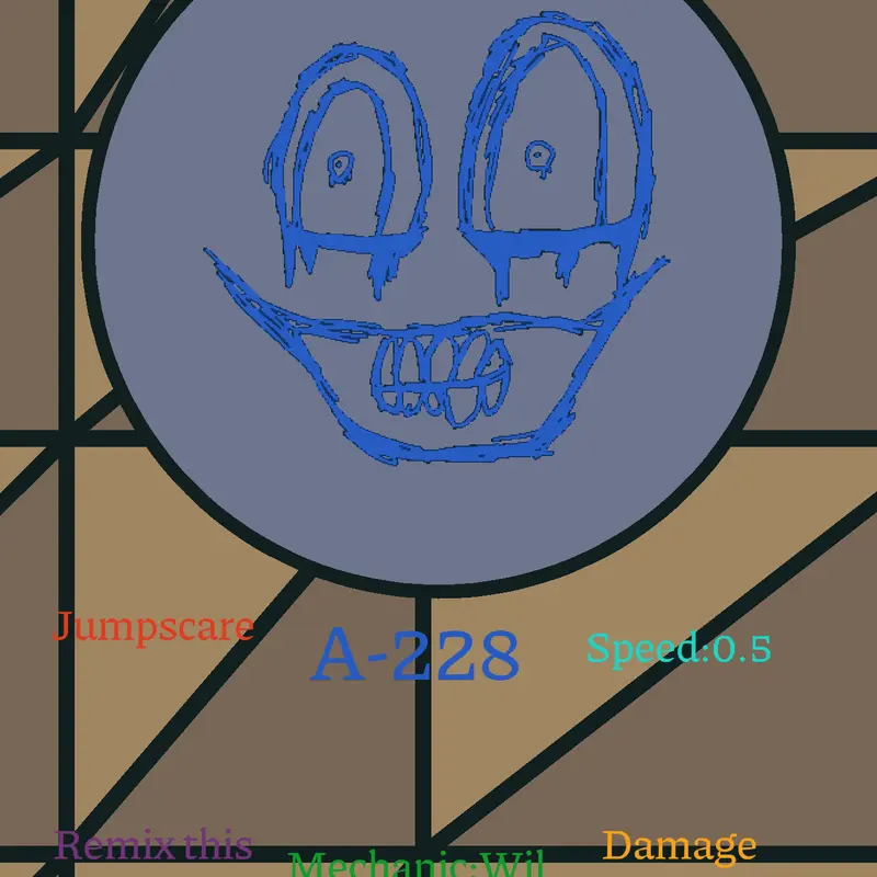 Game by @FA-122TheCoolLaddy