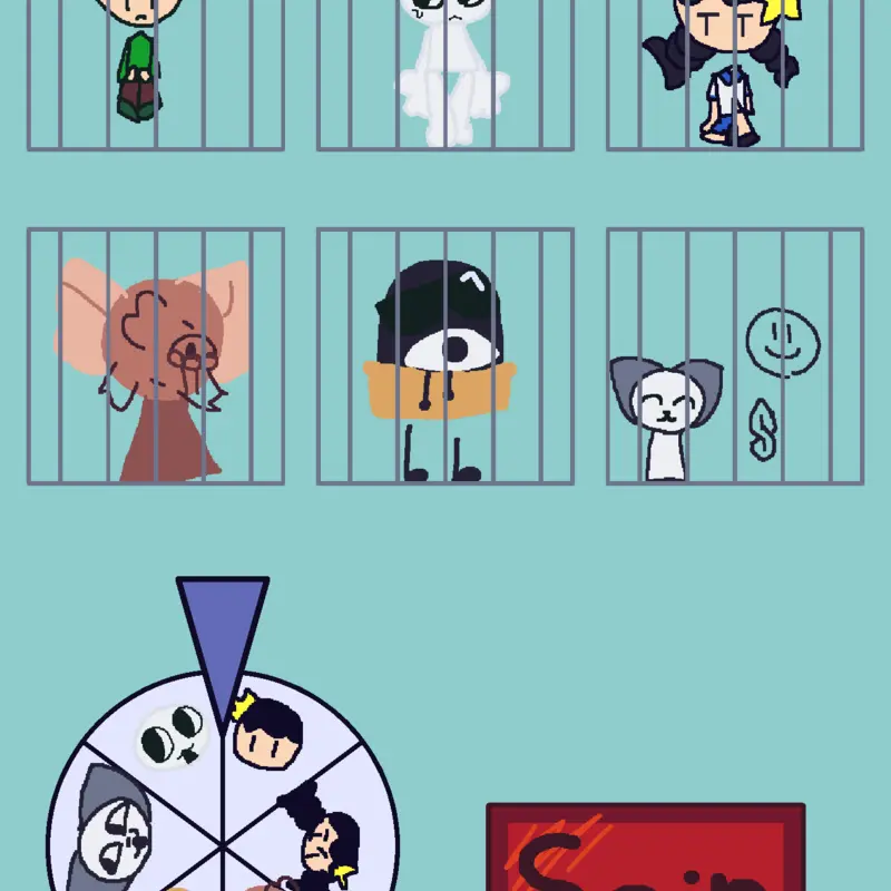 Game by @uebsitye