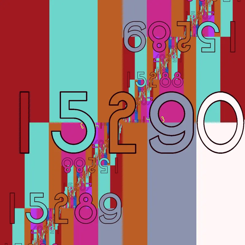 Game by @89TD_PortalChains-2026