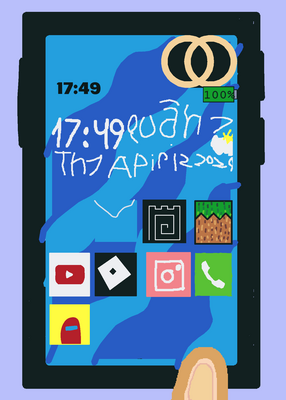 snapshot