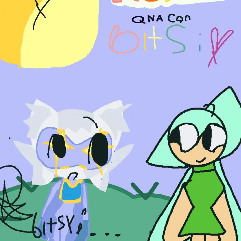 Game by @Argentina_N_yuli
