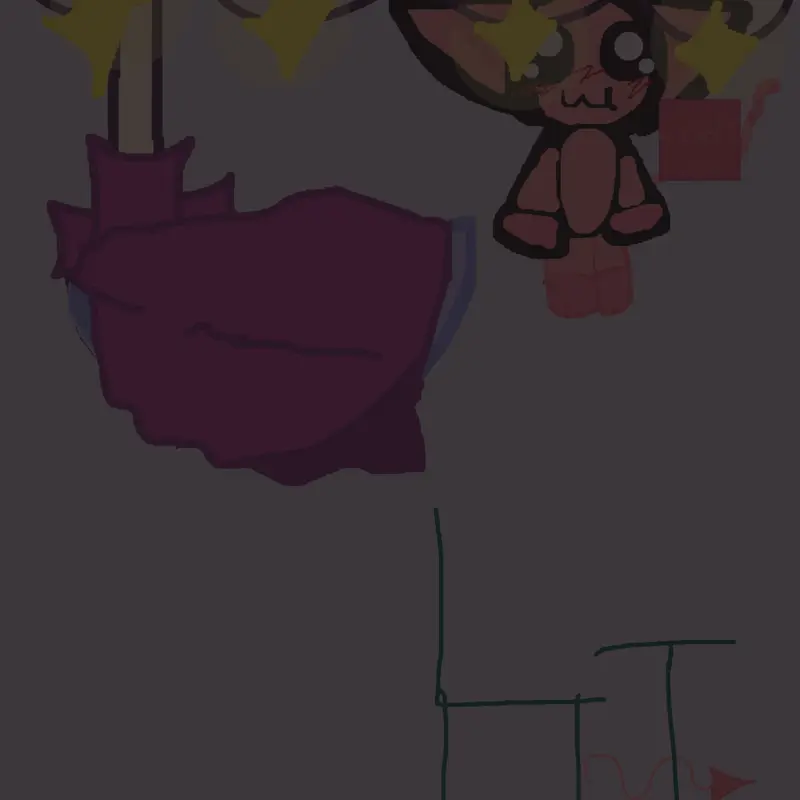 Game by @_cookiecake