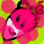 samucrwt avatar