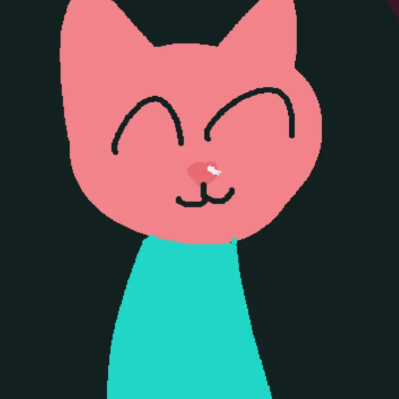 Game by @Z00BL3S-W1F3