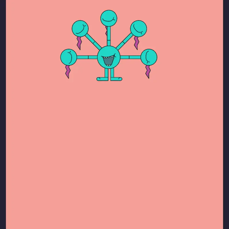Game by @THER3S-NOB0DY