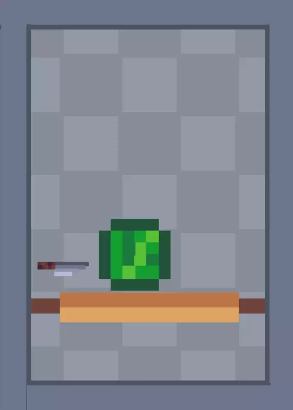 Game by @night_moon