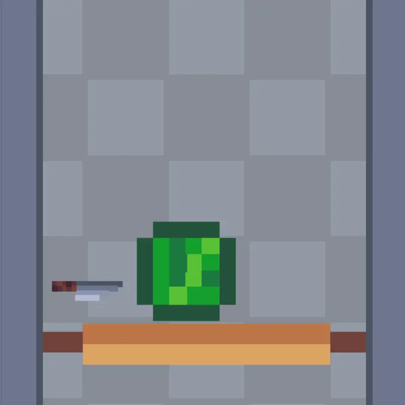 Game by @night_moon
