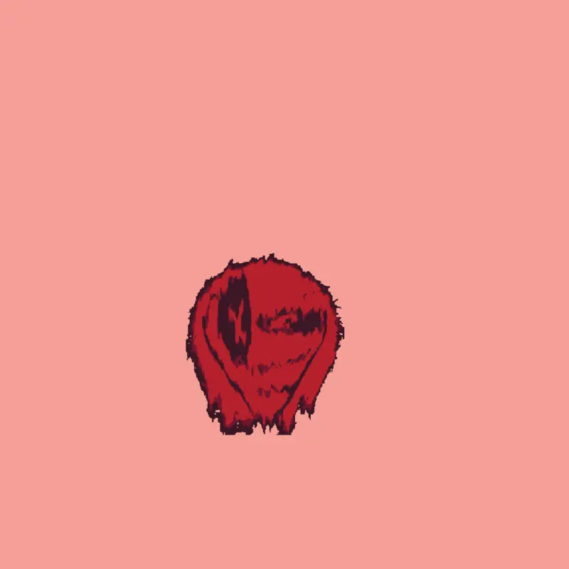 Game by @aelous_de_planet
