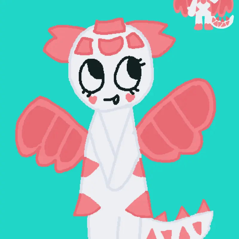Game by @dandy_fan453653