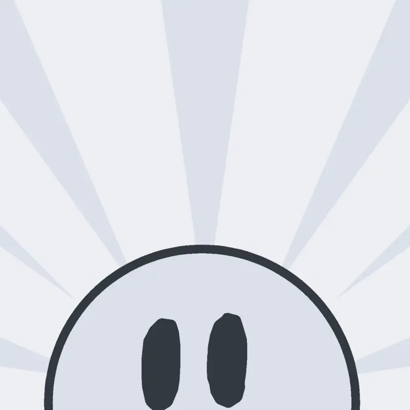 Game by @ThisGuyDoesStuff