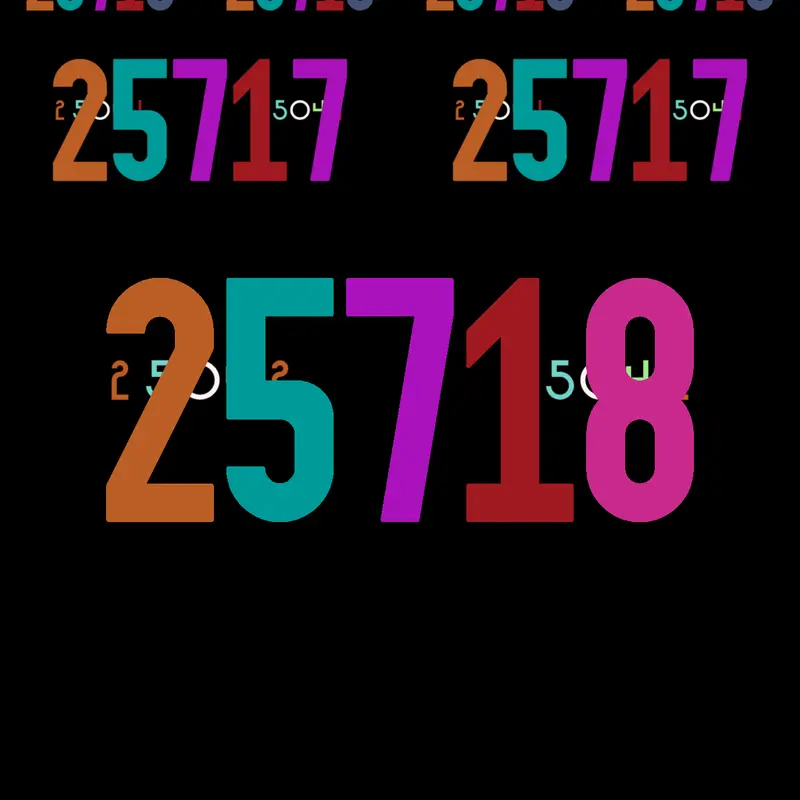 Game by @89TD_PortalChains-2026