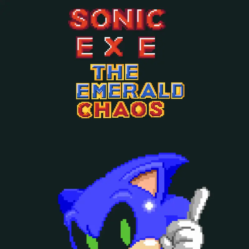 Game by @SonicKid_ALT
