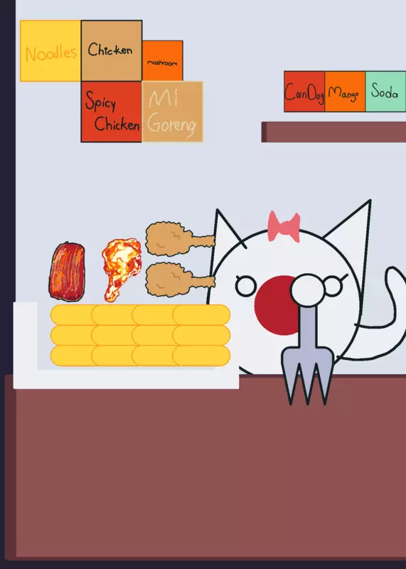 Game by @zarazaki_cat673_LOLL