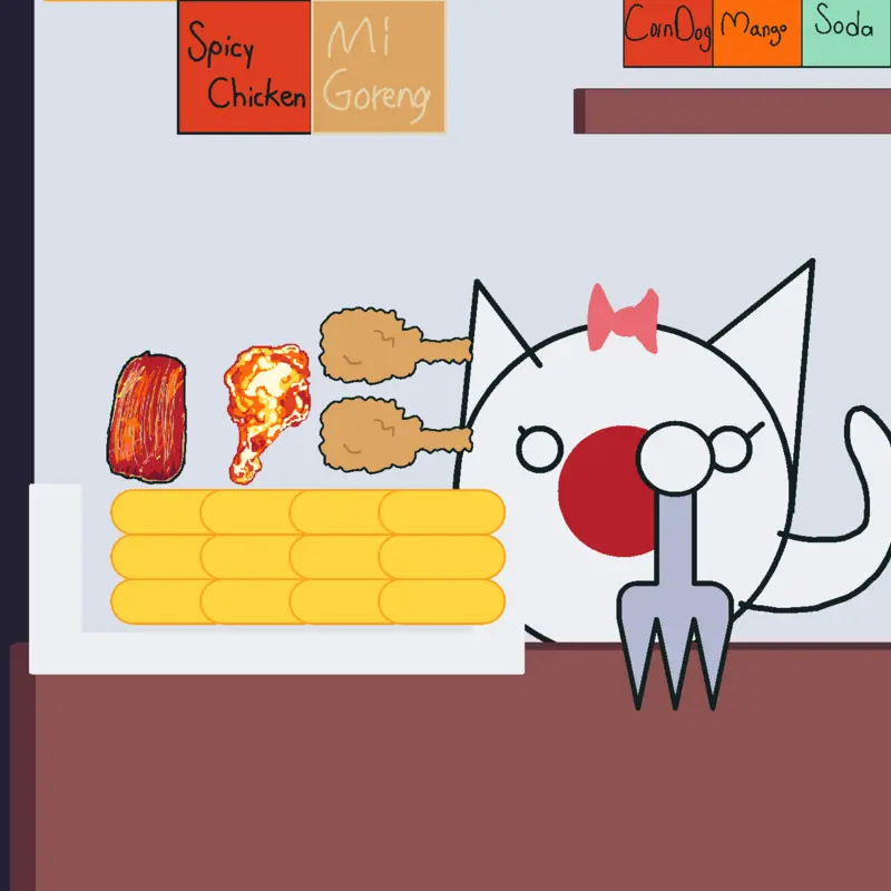 Game by @zarazaki_cat673_LOLL
