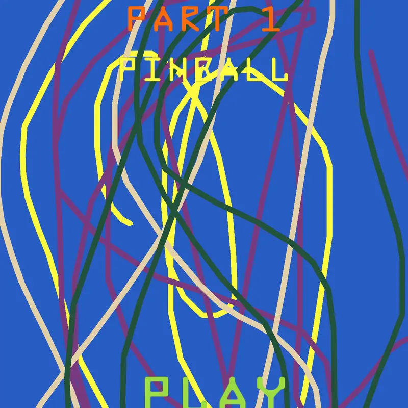 Game by @murdercat161