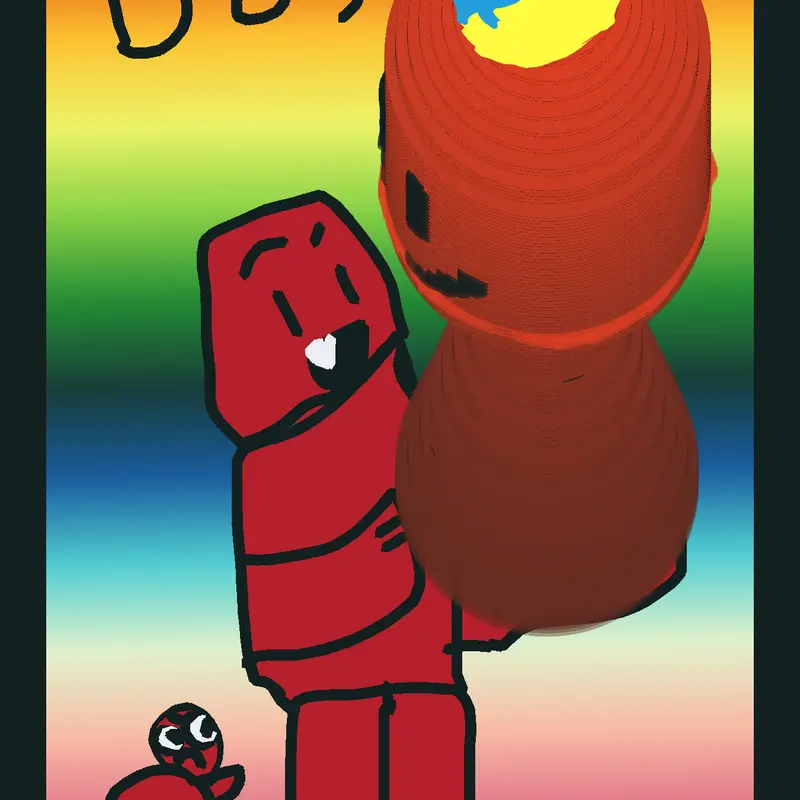 Game by @im_nud