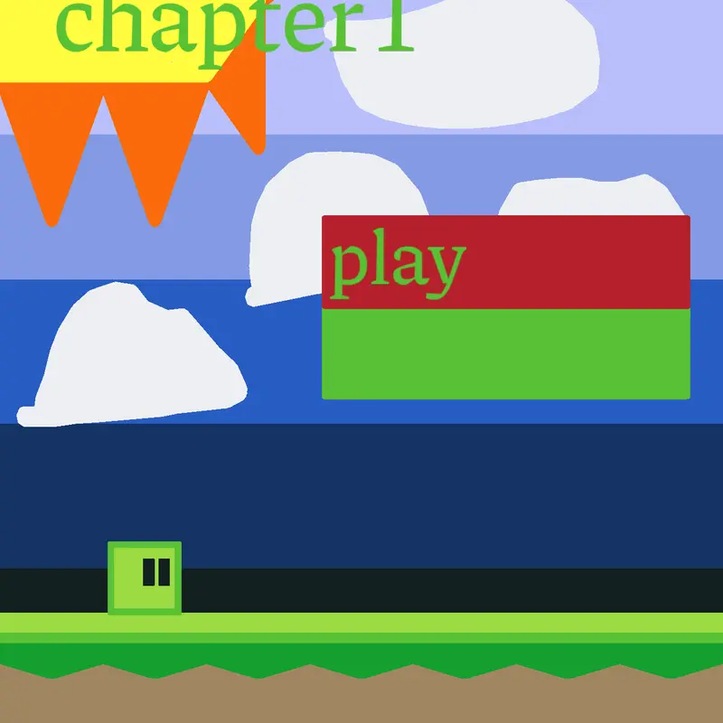Game by @Creator_Smile_Oficial