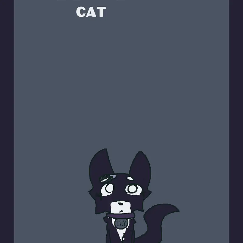 Game by @FloppingFishCreator