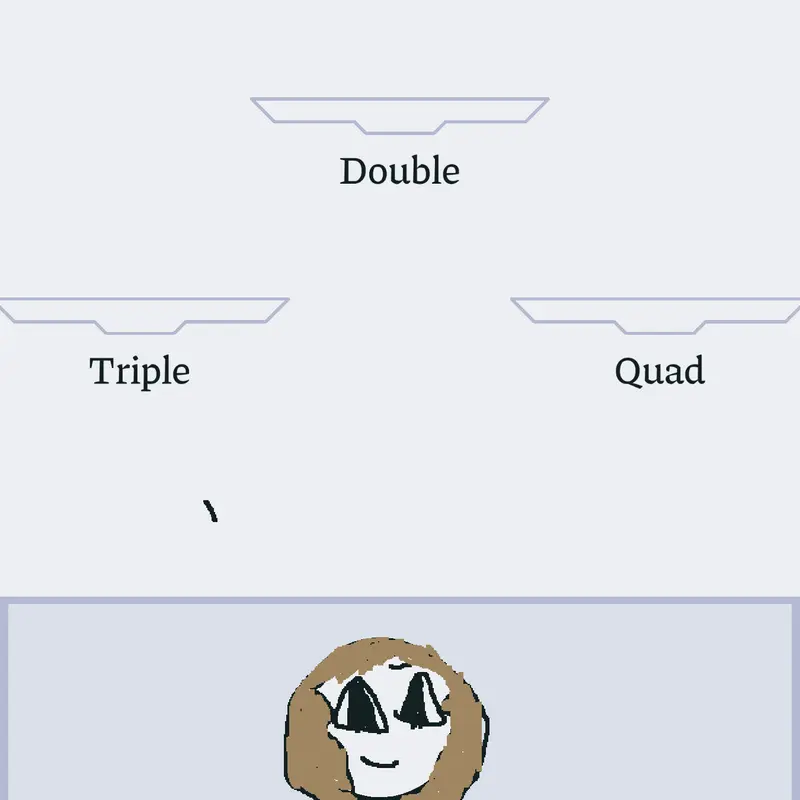 Game by @sillygoober1111