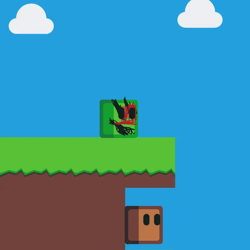 Game by @skibidi_toilet_37