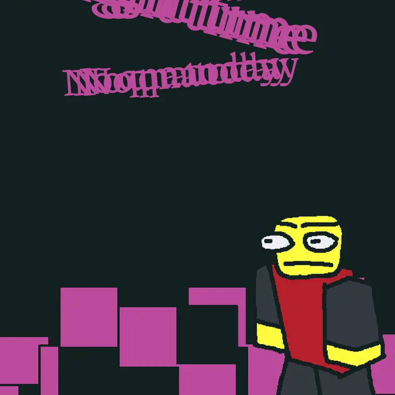 Game by @that-skibidi-user-legacy