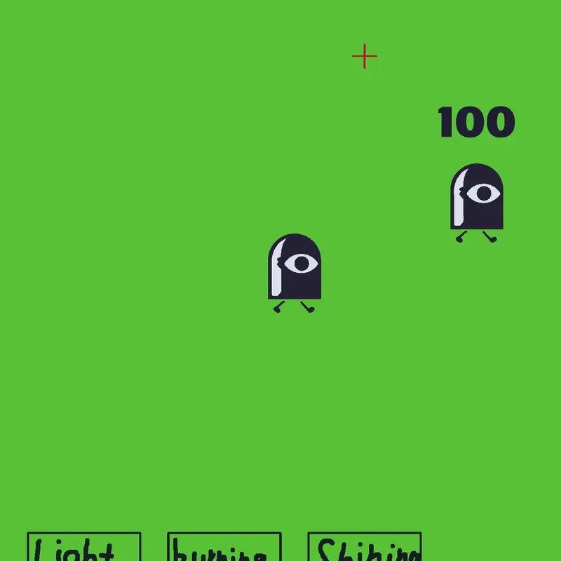 Game by @RainbowWaffle