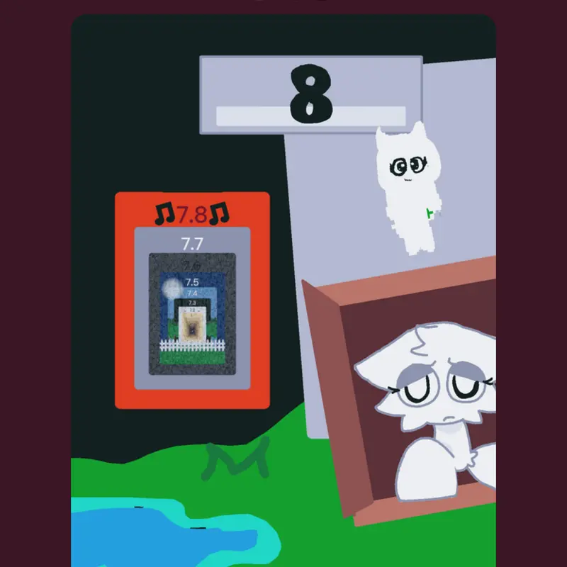 Game by @32qDu_Portalchains-2025