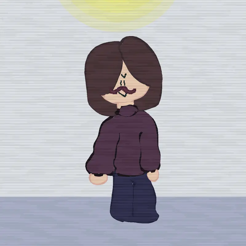 Game by @My_Sweet_Cat