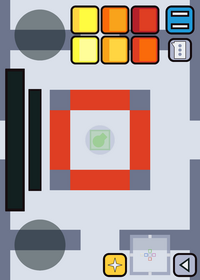 Minuron's Arras.io Game (Clone/Parody Game...
