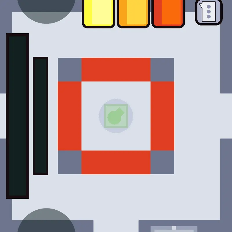 Game by @Minuron38