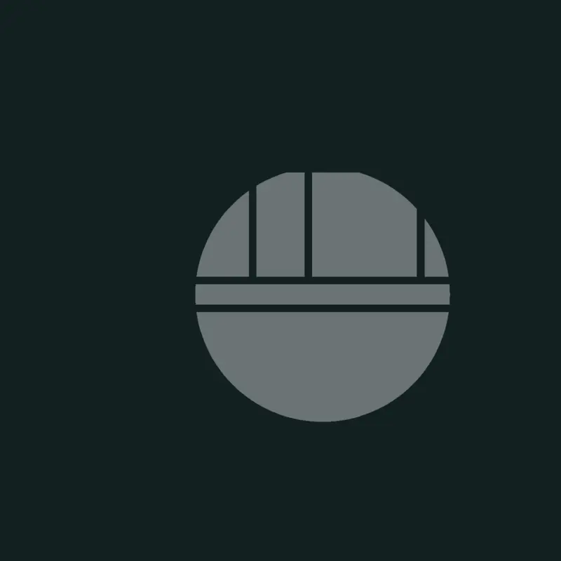 Game by @STAR-Animations