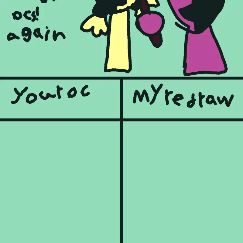 Game by @im_m-o_