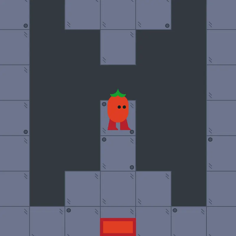 Game by @mangos12345