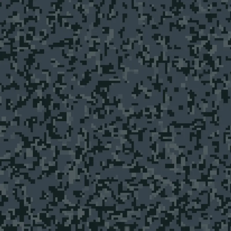 Game by @--ThatOneKid--