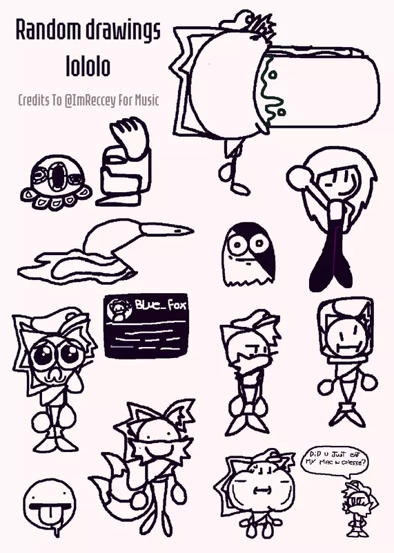 Game by @GG_TheRedHedgehog