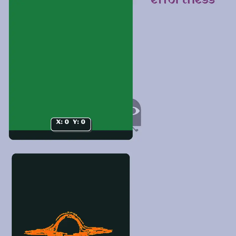 Game by @Lync3r
