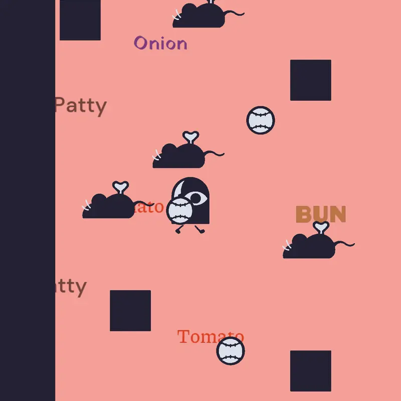 Game by @Gmail72