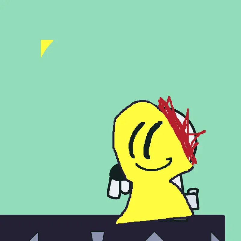Game by @Solomon4623