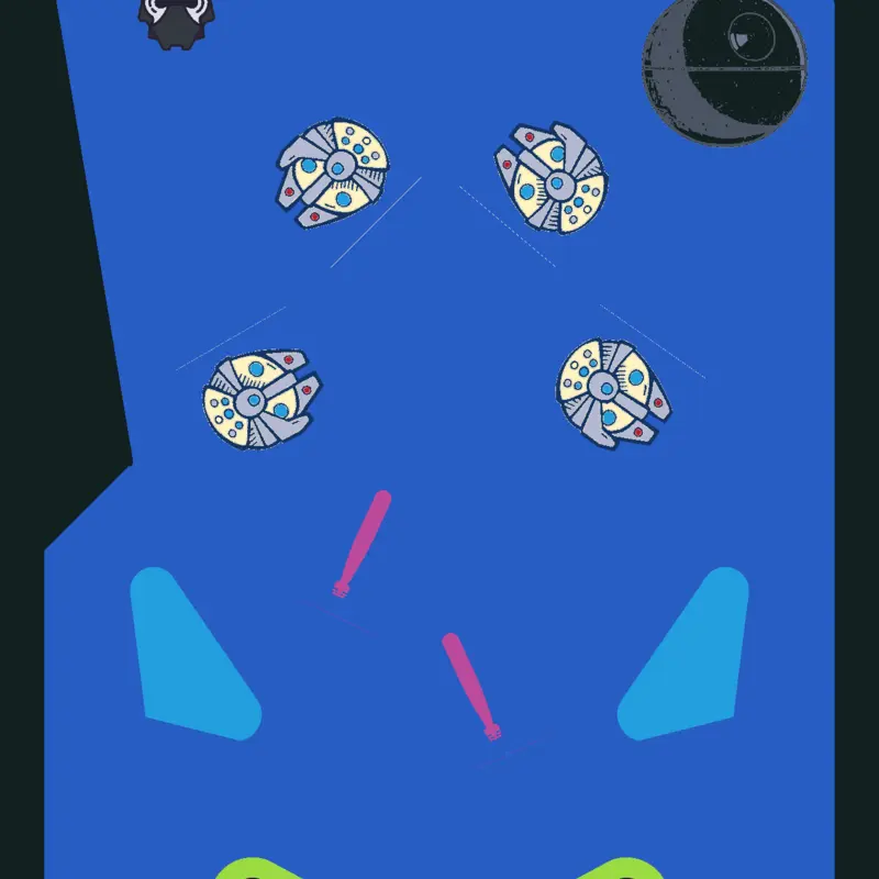 Game by @Venomruiz