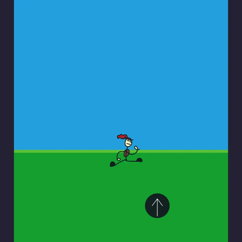 Game by @Liambros_makers