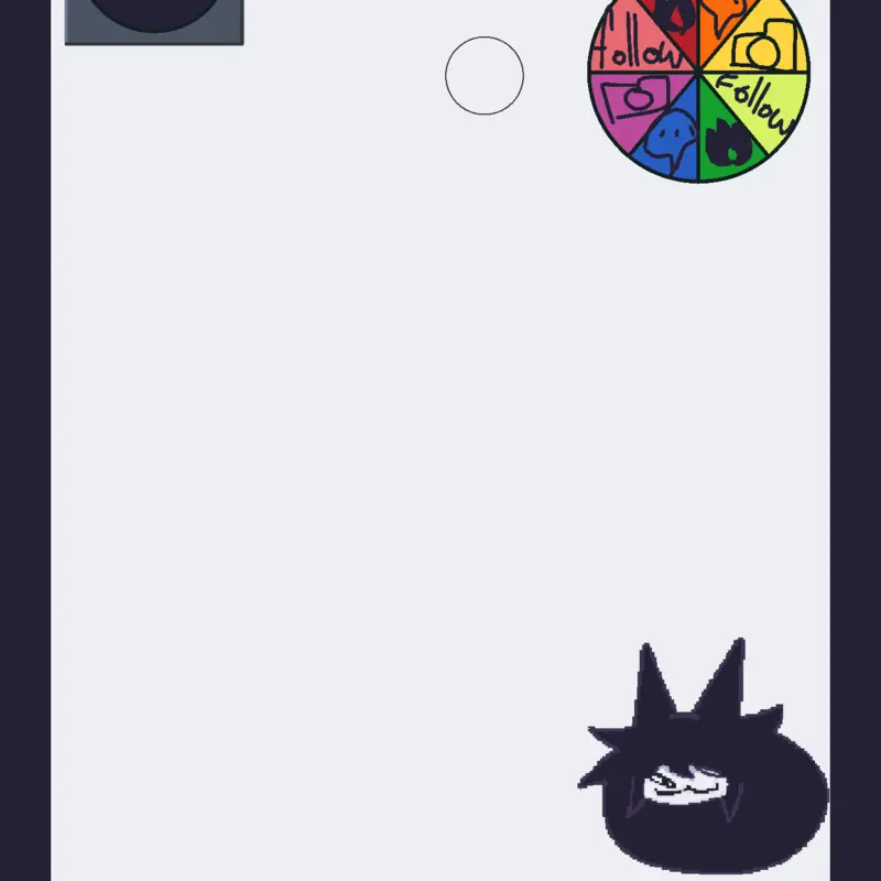 Game by @safeeplss