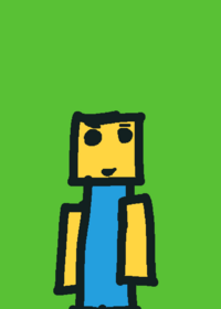 Animation lol