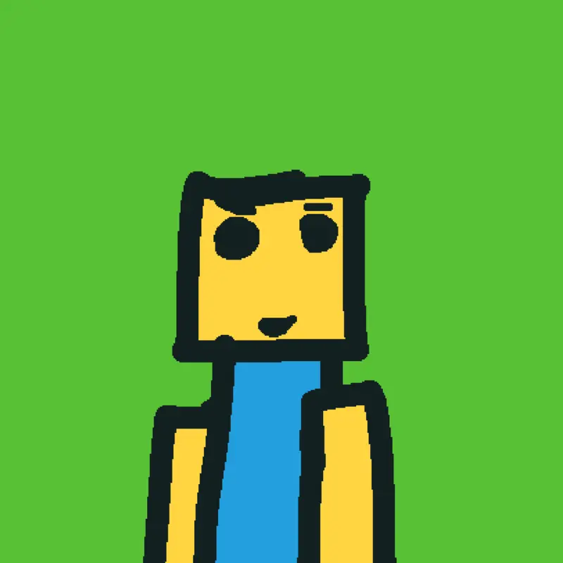 Game by @IDK_LO1