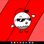 mado1234 avatar