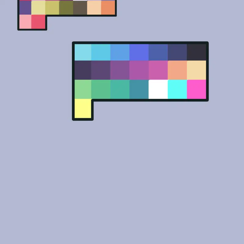 Game by @skybox-guy