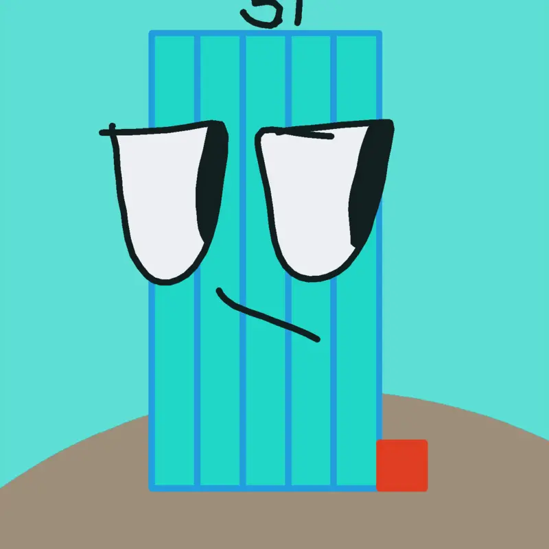 Game by @Blurie_Guyaeta