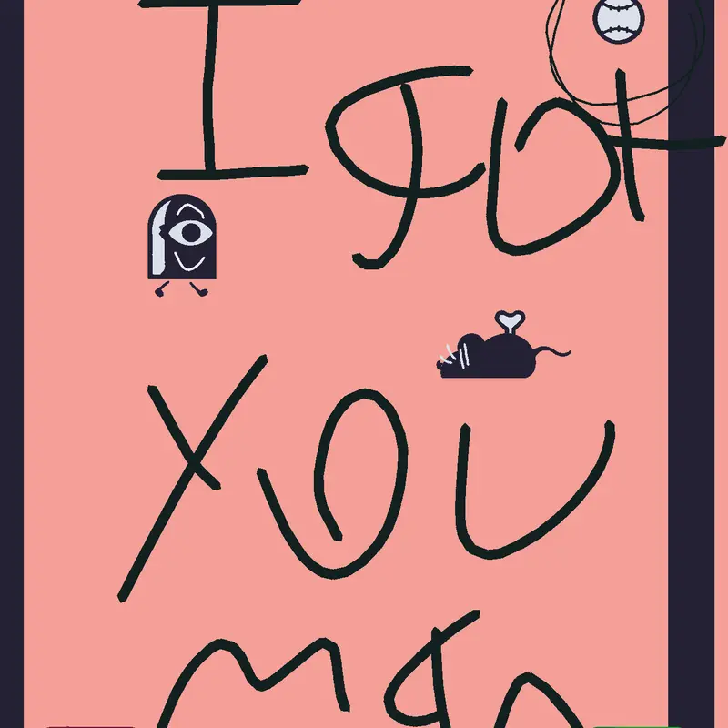 Game by @lemmingboi
